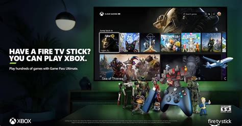 gaming cubes|Xbox Cloud Gamingがセール中の「Fire TV Cube（第3世代）」 .